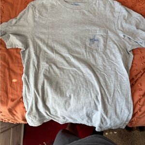 Men’s Shirts